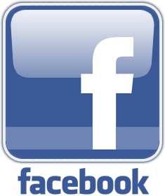 Savas Hirides FB Account